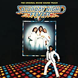 top songs of the 70s