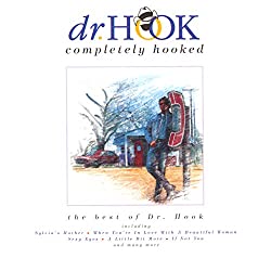 dr hook songs