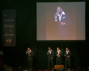 Four Tops Songs